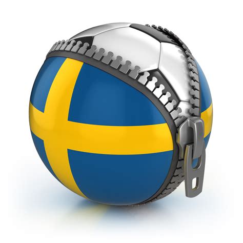 resultat fotboll sverige|svenska fotbollsförbundet resultat.
